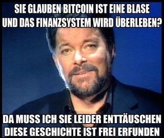 Coinfinity ⚡️ (@coinfinity) on Twitter photo 