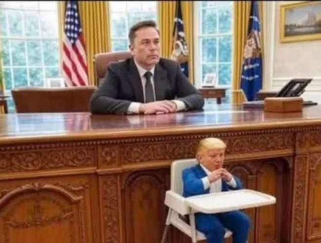 Thomas Imposter Records tweet media