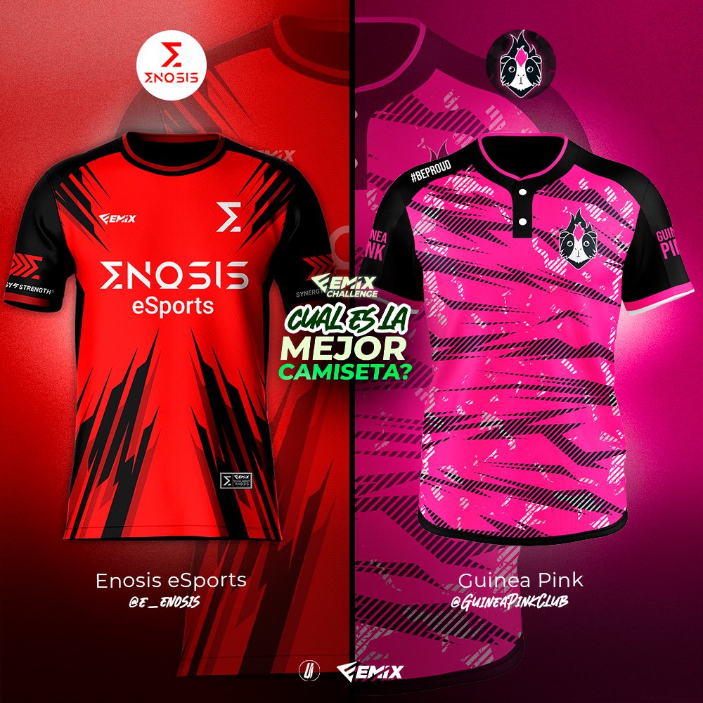 Ultra Instinct tweet media