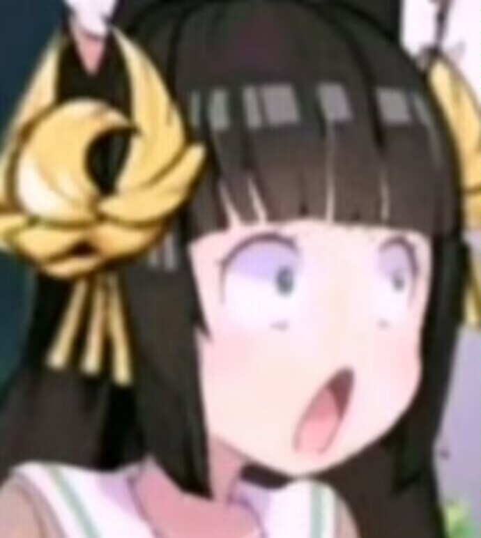 ！