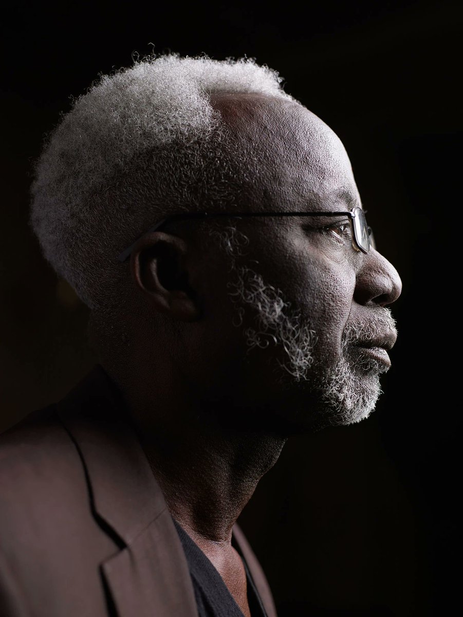 Souleymane Cissé, l'un des derniers pionniers vivants du cinéma africain, est décédé à l'âge de 84 ans, quelques jours avant de présider le jury des longs métrages au 29e Festival panafricain du cinéma et de la télévision (FESPACO) à Ougadougou.
Le continent a perdu un grand