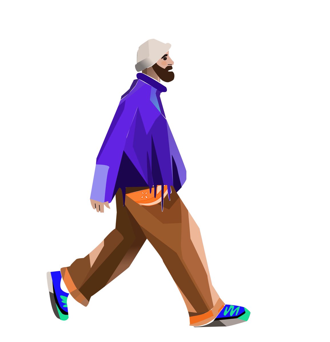 esthernike32's tweet photo. Putting my illustration skills from @Joe_brendan_  to practice. Illustration is gradually becoming my fav https://t.co/FhhLvJ2Xsu