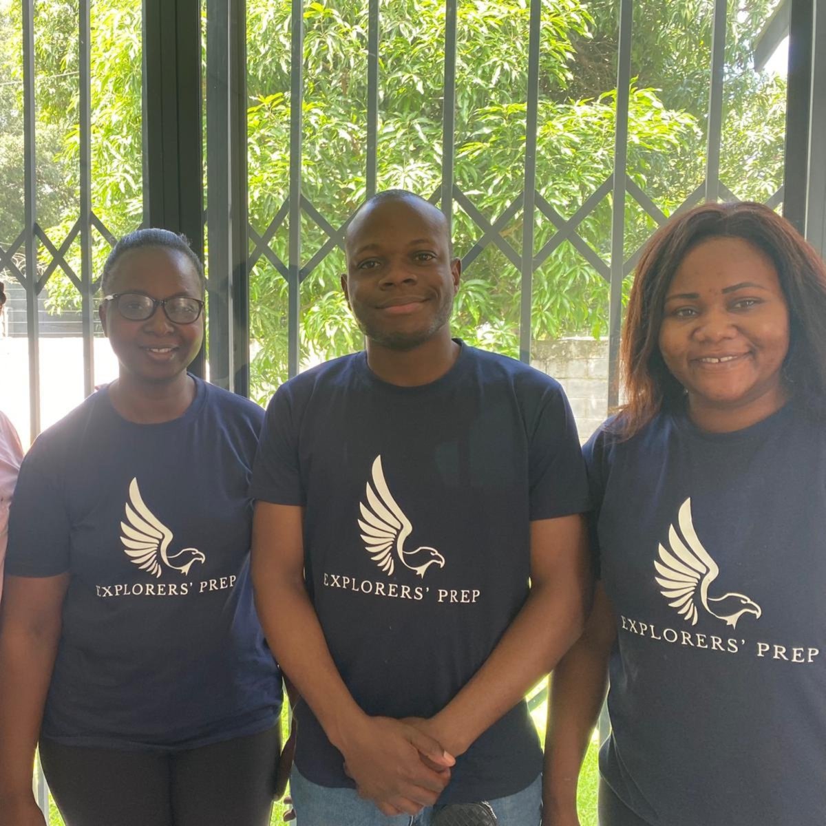 explorer_school's tweet photo. Our teachers have successfully completed their Reading Box training! 🎉 

Led by Valerie Harwood, a dedicated primary teacher and founder of The Reading Box, this training equips educators with proven phonics-based methods to improve literacy. 

#Explorersprep #TheReadingBox https://t.co/FWYDAdHaZE