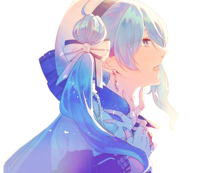 どうか、どうか、#ほしまちぎゃらりー 