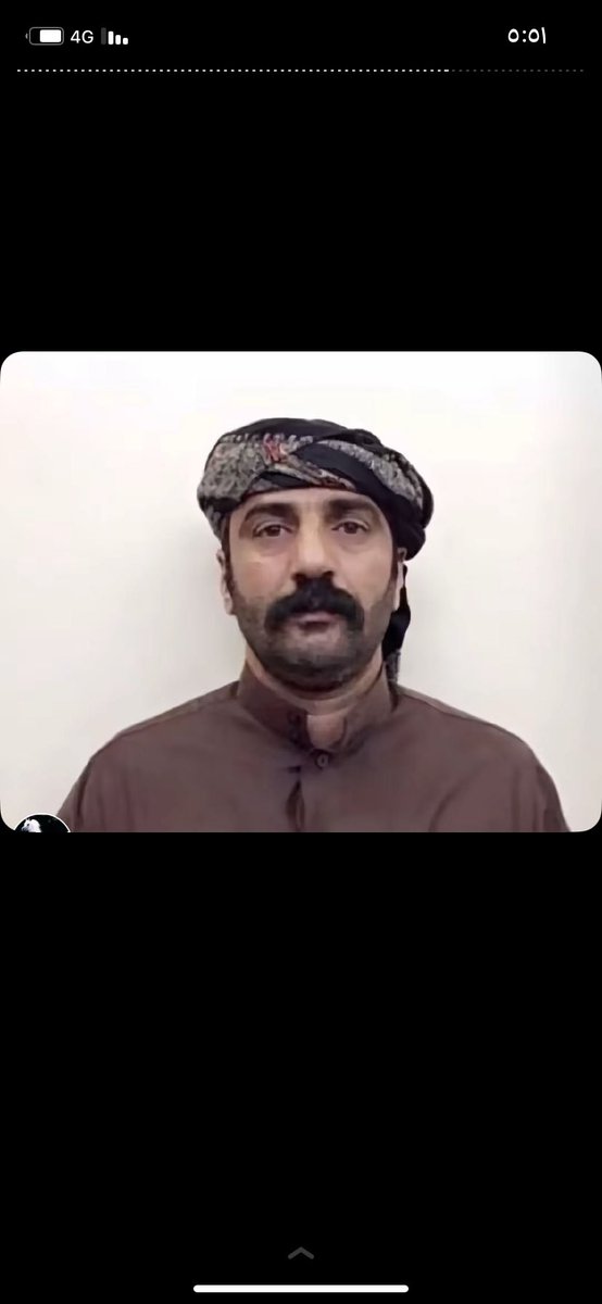 falh_01's tweet photo. #ثواب_ناصر_السبيعي                                                 ﴿ إنا لله وإنا إليه راجعون ﴾ https://t.co/5rU5wdogLT