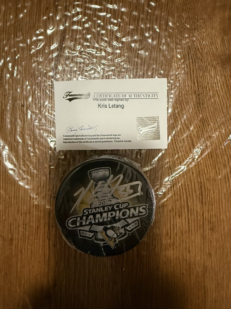 Giveaway time! Like, share and comment for a chance to win! Winner announced February 22!