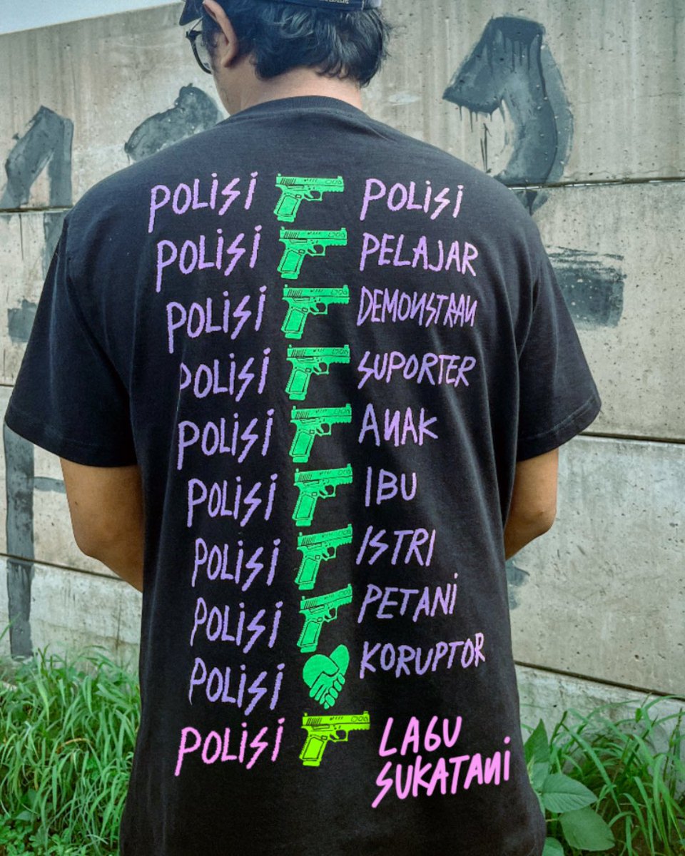 #kamibersamasukatani