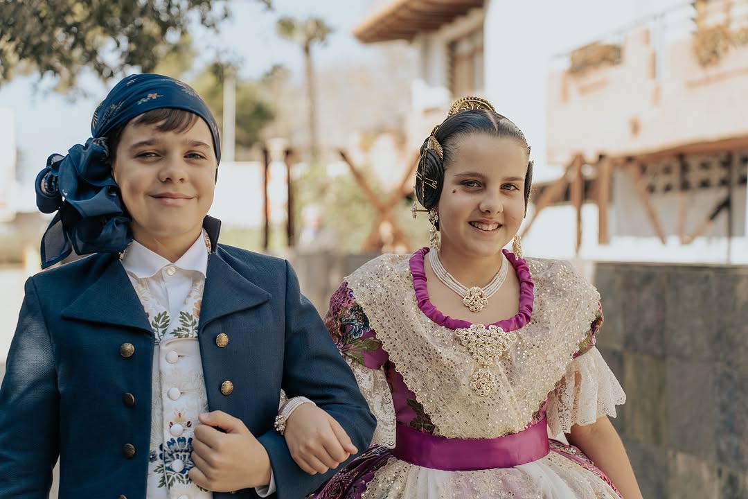 Ripalda Beneficència i Sant Ramon tweet media