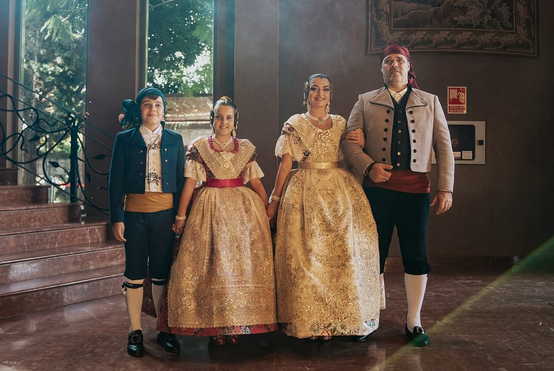 Ripalda Beneficència i Sant Ramon tweet media