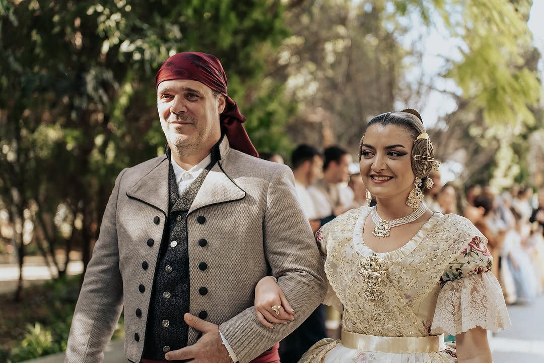 Ripalda Beneficència i Sant Ramon tweet media