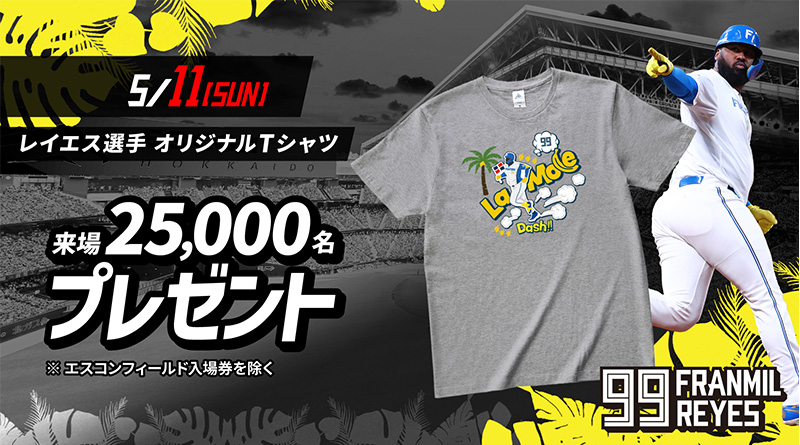 we-love-hokkaido-and-fighters-