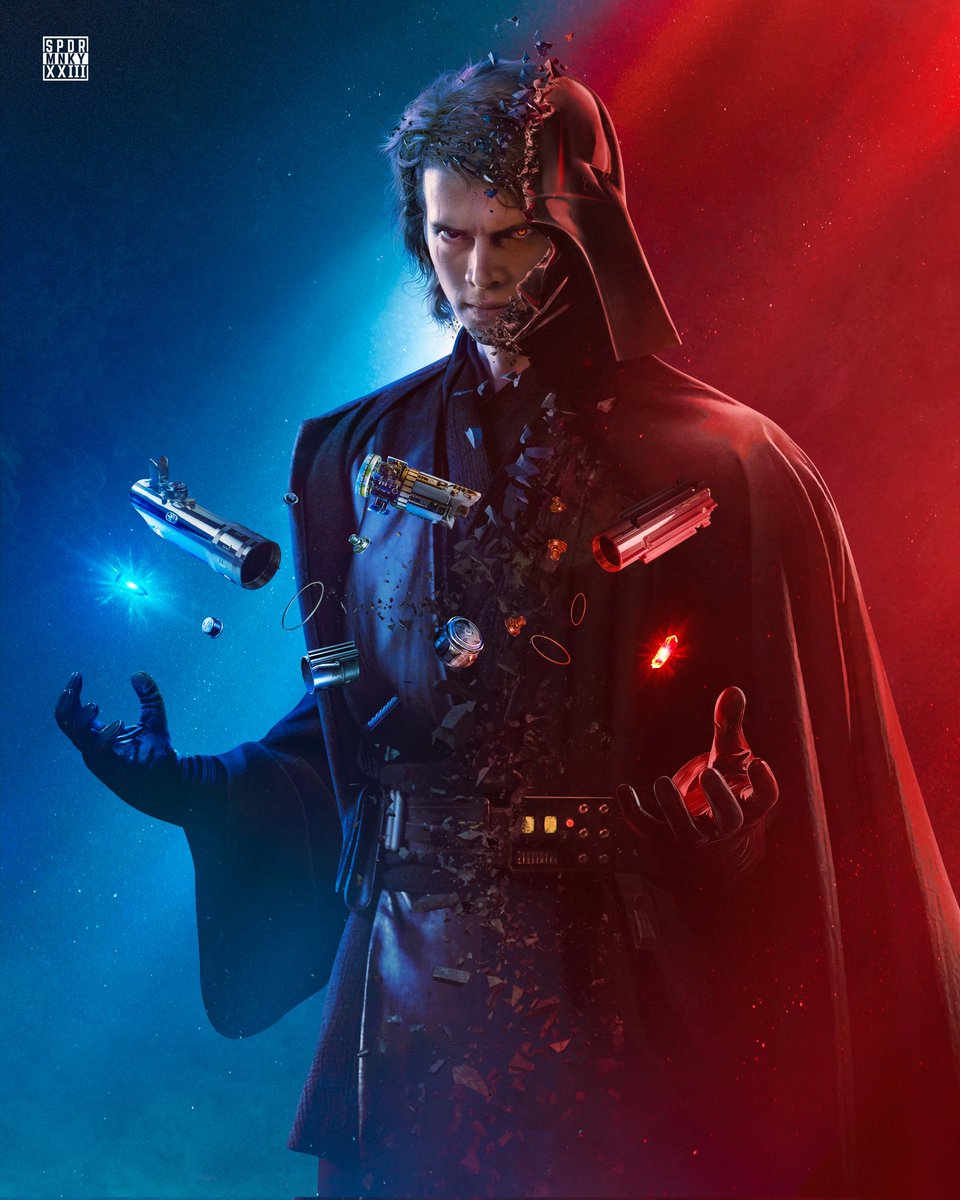 Spdrmnkyxxiii's tweet photo. Pjoto Manipulation without AI https://t.co/DLSp1IDNEW