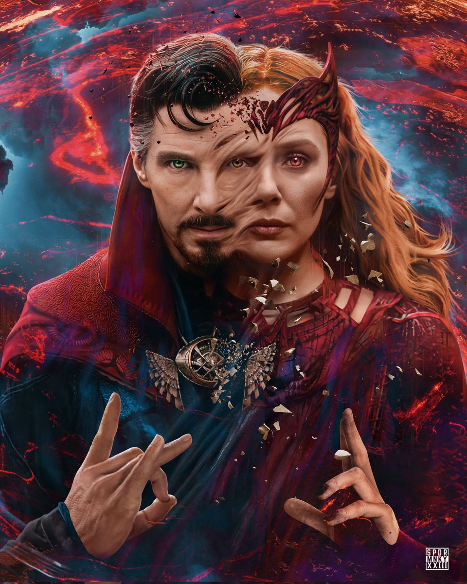 Spdrmnkyxxiii's tweet photo. Pjoto Manipulation without AI https://t.co/DLSp1IDNEW