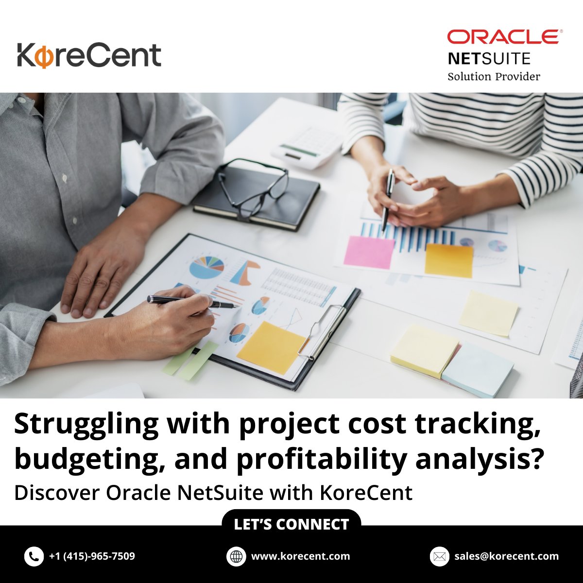 KorecentS's tweet image. 𝗢𝗽𝘁𝗶𝗺𝗶𝘇𝗲 𝗬𝗼𝘂𝗿 𝗣𝗿𝗼𝗷𝗲𝗰𝘁 𝗔𝗰𝗰𝗼𝘂𝗻𝘁𝗶𝗻𝗴 𝘄𝗶𝘁𝗵 𝗔𝘂𝘁𝗼𝗺𝗮𝘁𝗶𝗼𝗻
𝗗𝗶𝘀𝗰𝗼𝘃𝗲𝗿 𝗢𝗿𝗮𝗰𝗹𝗲 𝗡𝗲𝘁𝗦𝘂𝗶𝘁𝗲 𝘄𝗶𝘁𝗵 𝗞𝗼𝗿𝗲𝗖𝗲𝗻𝘁
𝗖𝗼𝗻𝘁𝗮𝗰𝘁 𝘂𝘀 – sales@korecent.com
#ProjectAccounting #OracleNetSuite #Automation #FinancialVisibility