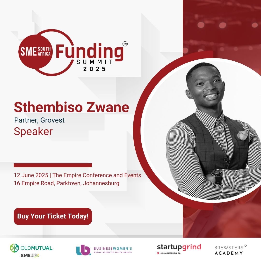 cusImcoqueto's tweet photo. I can’t wait to share insights on securing the right funding for your business. Join me for a day of learning, networking, and growth—grab your ticket now and let’s build our future together! #SMEFundingSummit #Entrepreneurs #Tickets 

https://t.co/nenPGm4PUe https://t.co/WiJyIJvjC2