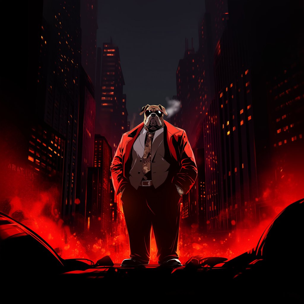 mememafia_og's tweet photo. 🔥 The Family is Getting Stronger – Are You In? 🔥
We’re making big moves behind the scenes. 

👉 Buy Now: https://t.co/RaOdZiRzMC

🤫 On March 18th, we’re cutting the noise. Only the strongest will be here when MCM takes off. Will you be part of the movement or left watching?

👉 Join Now: https://t.co/uynuZnoAgA

🚀 A new wave of momentum is coming.
🔑 Only active and loyal members will remain.
💰 Opportunities don’t wait—position yourself now!

#Grok3 #Picoin #Solana #memecoin #Dogecoin #PumpFunLaunch #Broccoli #Trump #DEX 

@elonmusk @realDonaldTrump @cz_binance @solana @grok @JoeParys @dexscreener @Cointelegraph @pudgypenguins