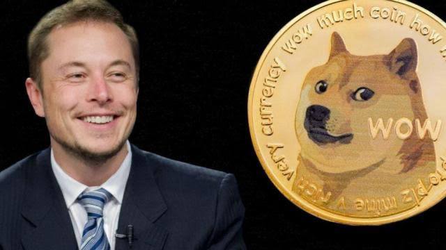 🚀 Blockchain Innovations: What’s Next for the Future?
🔹 Elon Musk's DOGE is considering blockchain adoption in govt efficiency push.
📍 Stay at the forefront of crypto innovations with Giant-Bit!

🔗 giant-bit.com
🔗 t.me/giant_bit