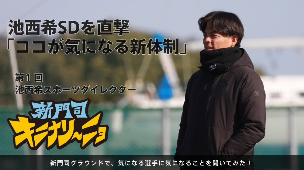 すしキライ。 東京29寿司 （ニクズシ） - 市場前/寿司 | 食べログ