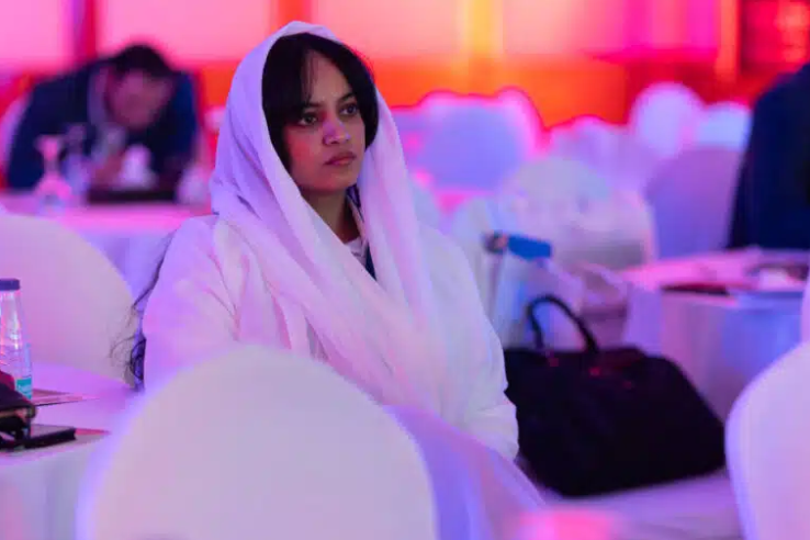Attending the Fire Middle East Conference in 2025 is not just an opportunity; it is an investment in the future of the fire industry.

Find out why: firemiddleeastmag.com/the-fire-middl…

#Fire #FireMiddleEastConference #MiddleEast #Safety