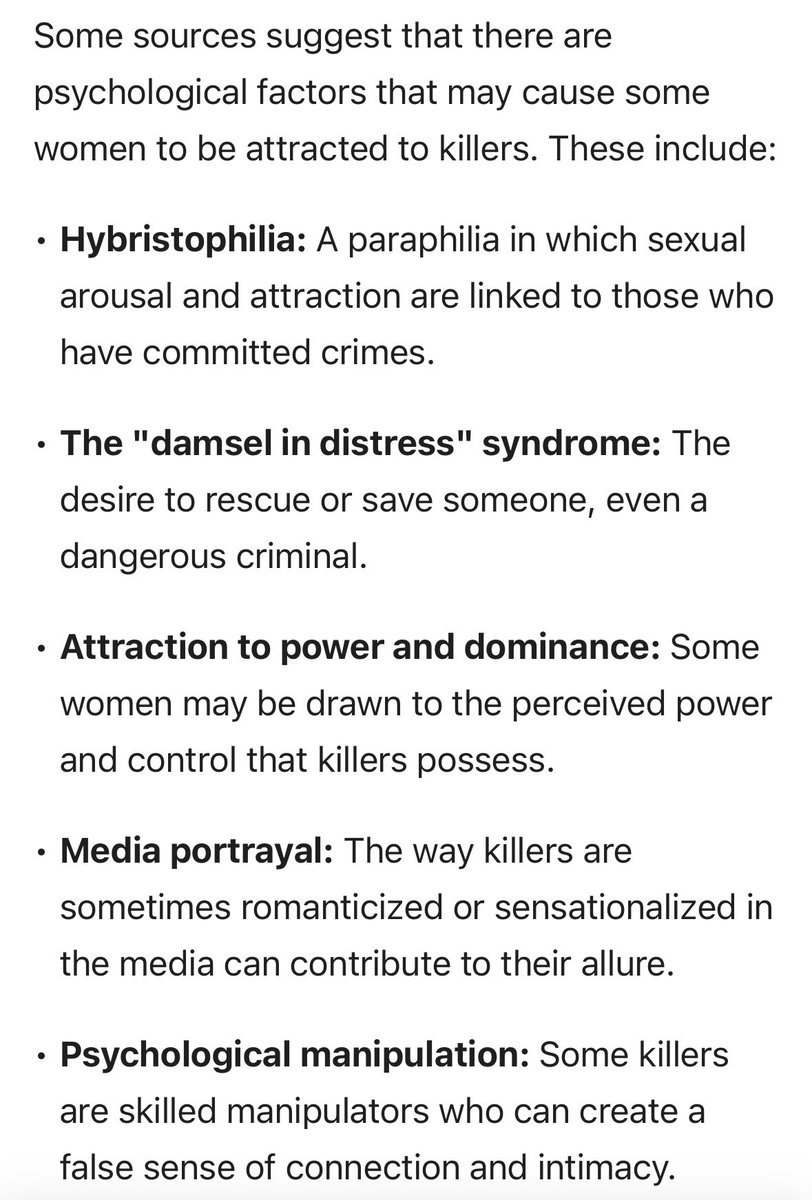 Just going to drop this here. You can thank Gemini