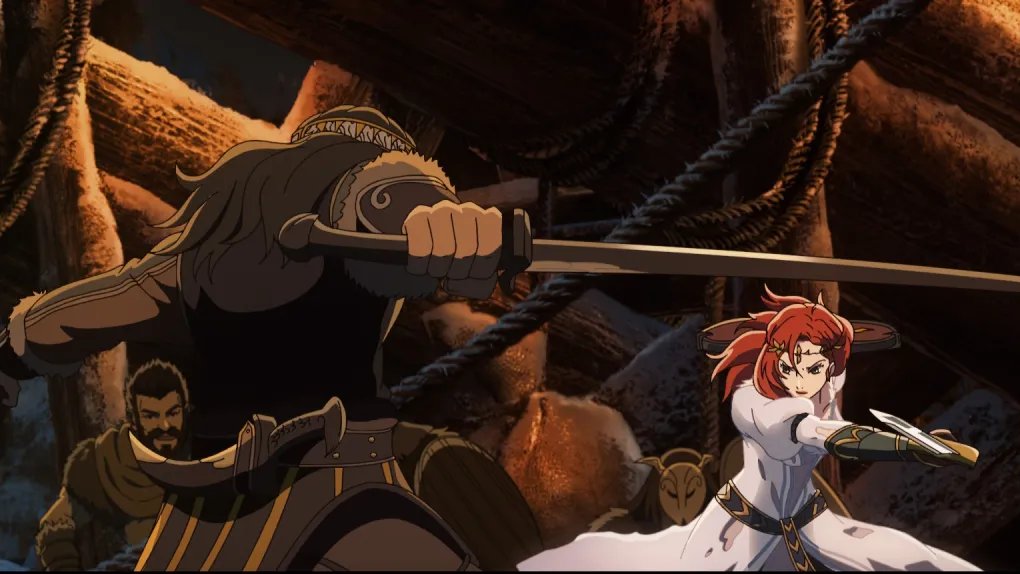 Karis °•♡•° tweet media