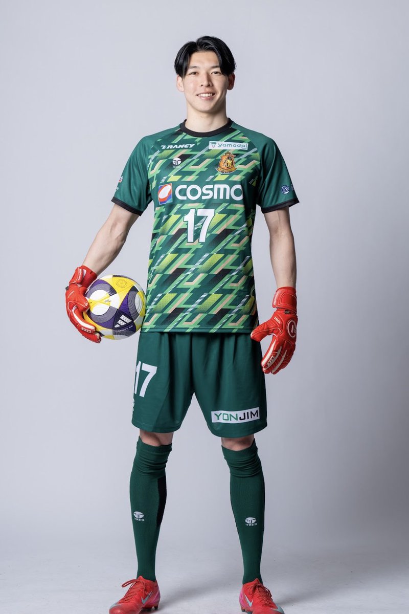 稲葉亜我志/Agashi Inaba tweet media