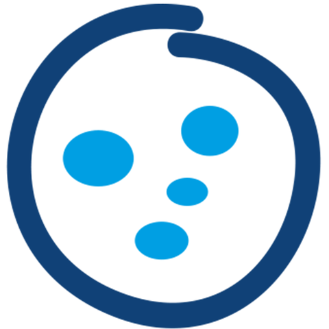 Nos llevamos una enorme alegría al enterarnos de que <a href="/irenegcsp/">Irene Graíño 🇵🇸</a>, exalumna de la XI promoción del Máster, trabajará como Técnica de incidencia política especialista en migraciones en <a href="/platdeinfancia/">Plataforma de Infancia</a>. Le deseamos todo lo mejor ante este importante reto profesional!