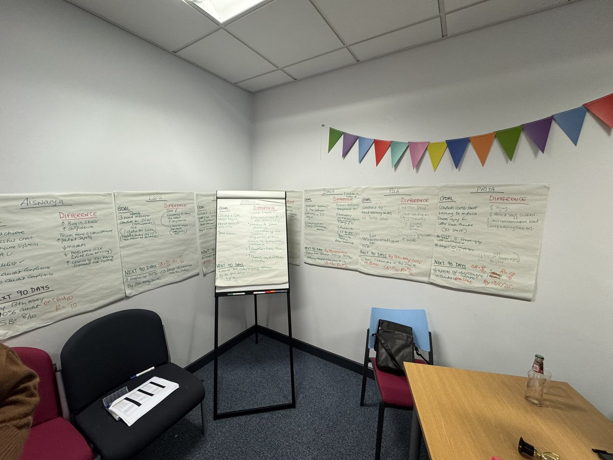 Gideon Agbemafle tweet media