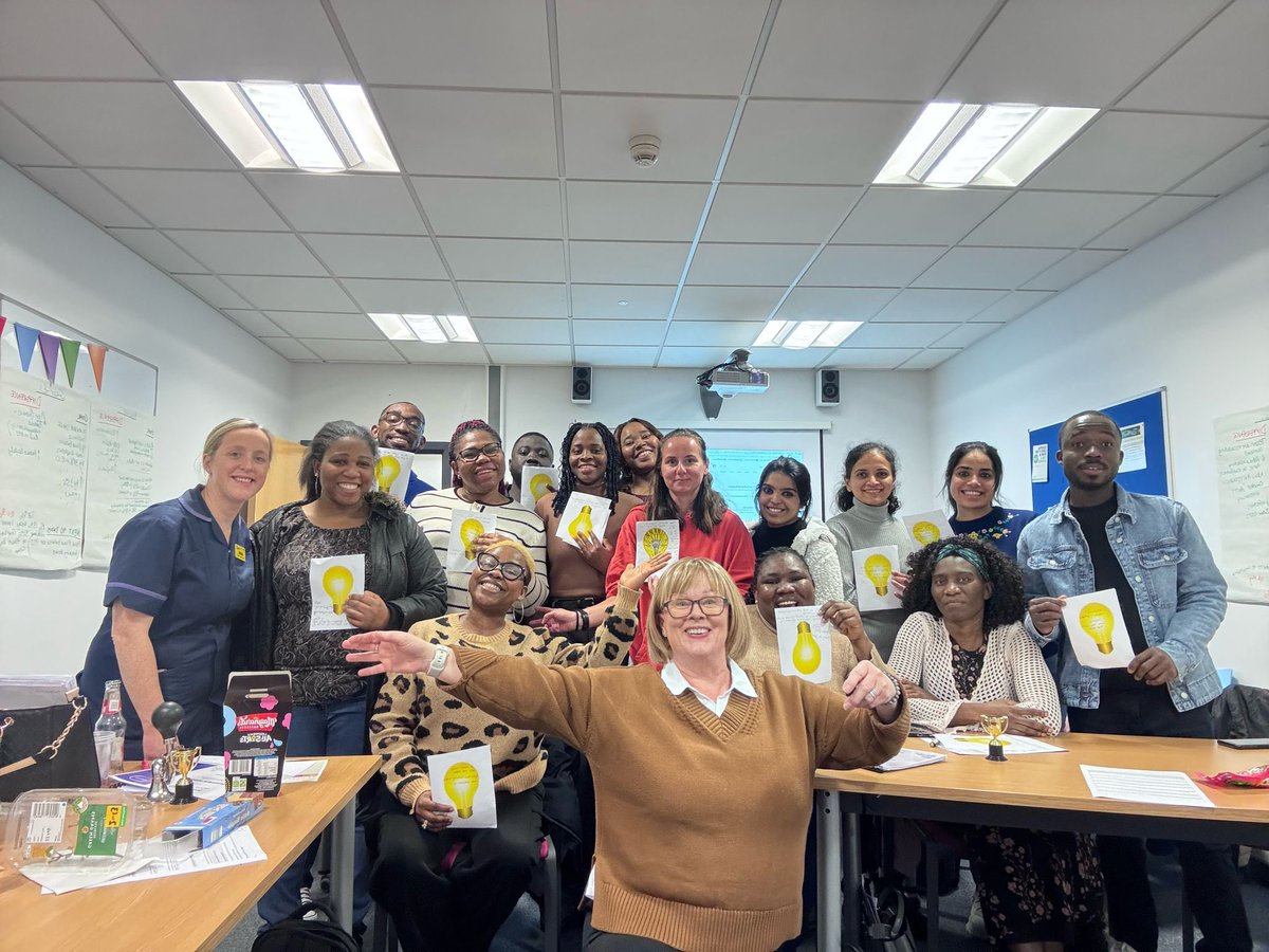 Gideon Agbemafle tweet media