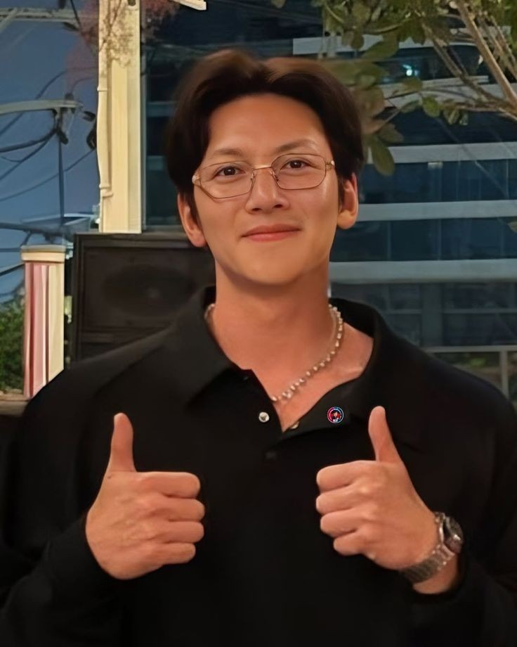 Babyyyyy 💜💜💜💜