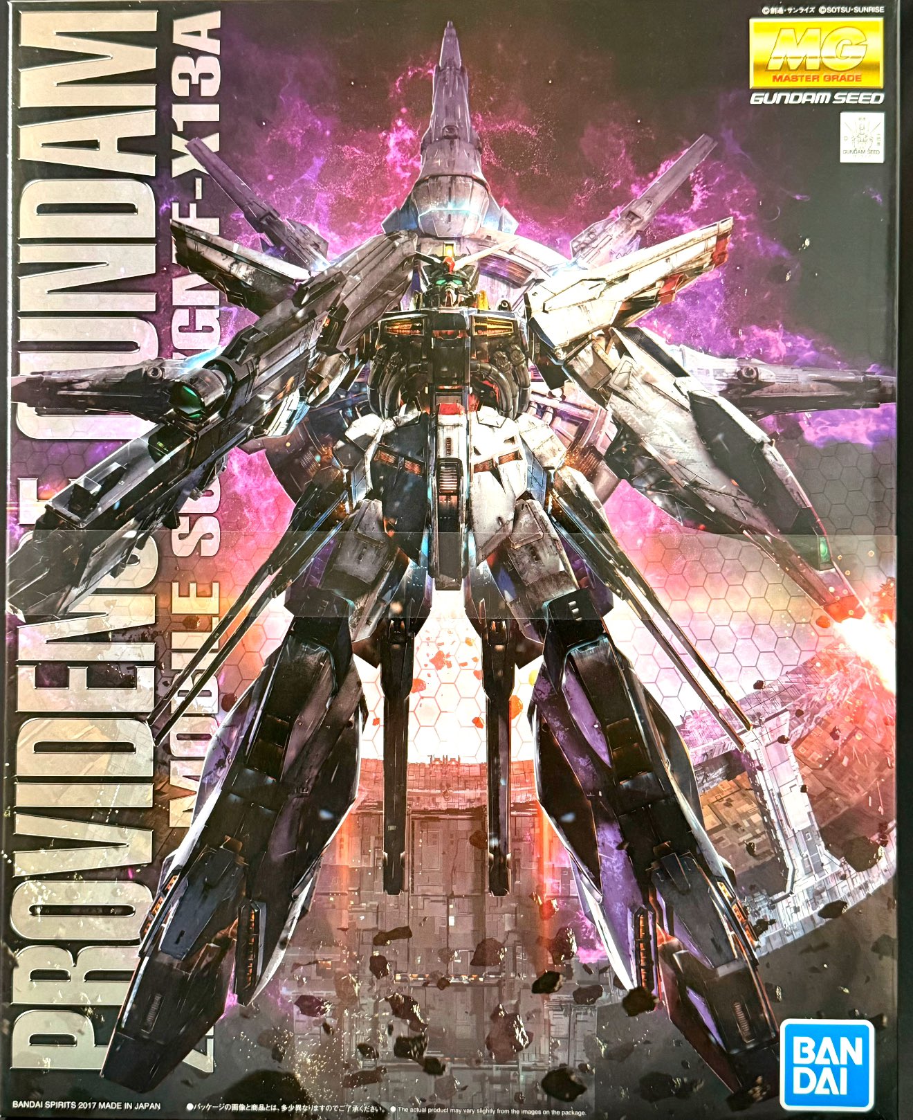 ガンプラまとめ売り マラサイ グフタスカール デルタカイ リゼル ガンプラまとめ売り マラサイ グフタスカール デルタカイ リゼル