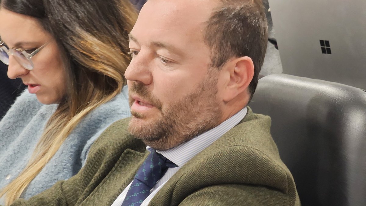 P7. Moción <a href="/VoxSanJuanAzn/">VOX San Juan de Aznalfarache</a> para instar al Gobierno a luchar contra el Narcotráfico.