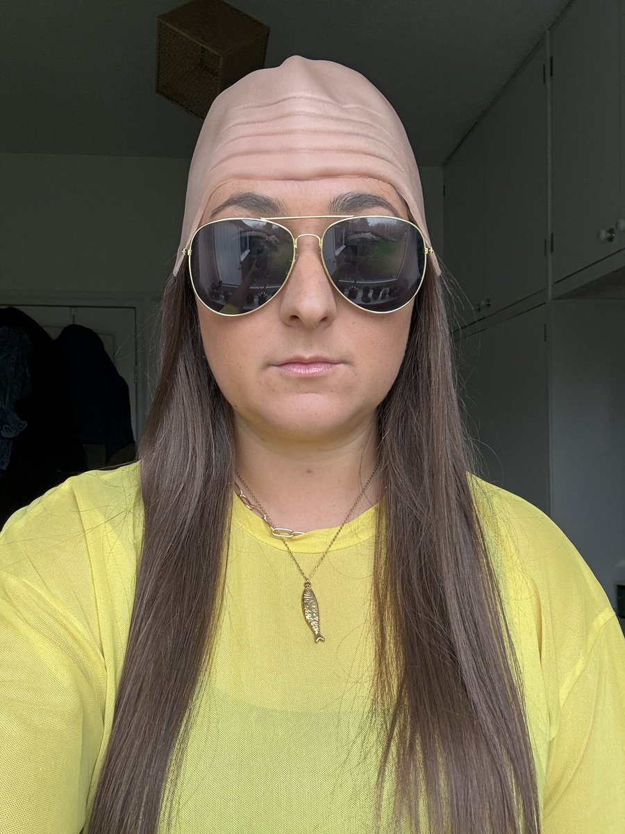 1 more sleep #PitBullLondon