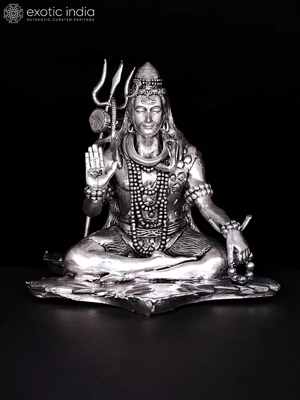 IdolsArts's tweet photo. Decoding the Divine: A Guide to the Different Types of Shivratri Pujas
#shivratri #Mahashivarathri #Mahashivratri #Mahashivratri2025 #Mahadev #HarHarMahadevॐ #hinduism #India #news #ExploreMore #Facts #Trending #viral #twittssk #Tweets #twitterblades

https://t.co/w6gb7ZHmVO https://t.co/Sxxyw78wVf