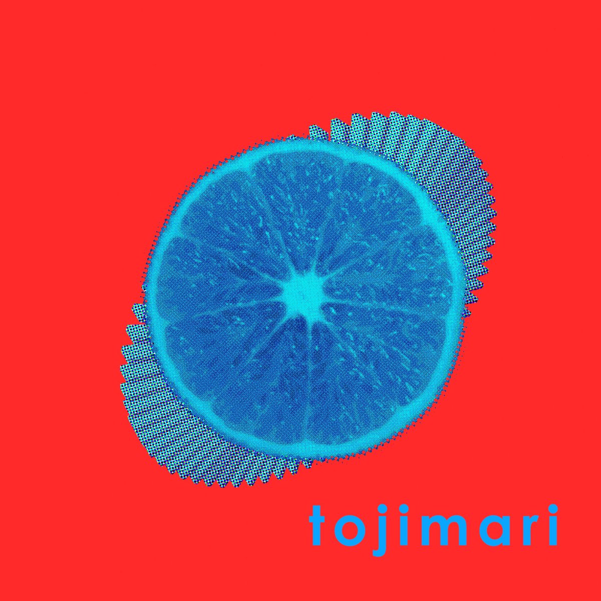 uncurtain_jp's tweet image. ⚡️New Single "ｔｏｊｉｍａｒｉ" Released⚡️

🎧link➡️ linkco.re/pX1Gtfr1

music @uncurtain_jp 

lyric video @LitMus9_