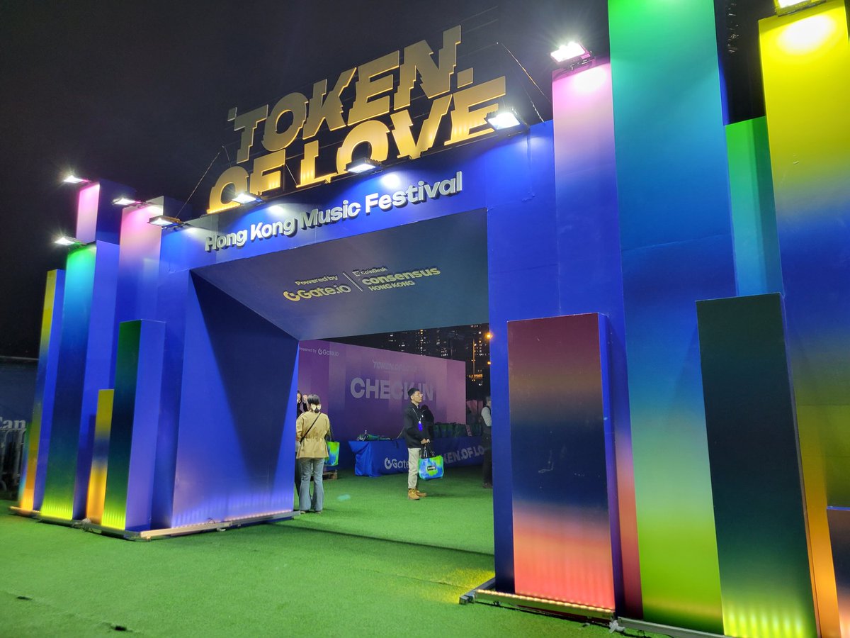 2 days, 5 events, legs broken and feeling $PAIN. Respect all the BDs and organizers 🫡