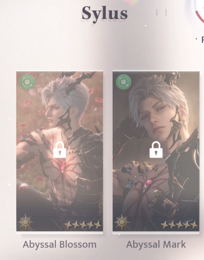 lilyplli's tweet photo. @snowcrowz No because I stopped playing the game during this time and missed this.. i need a rerun NOW https://t.co/38vpZO2Vvl