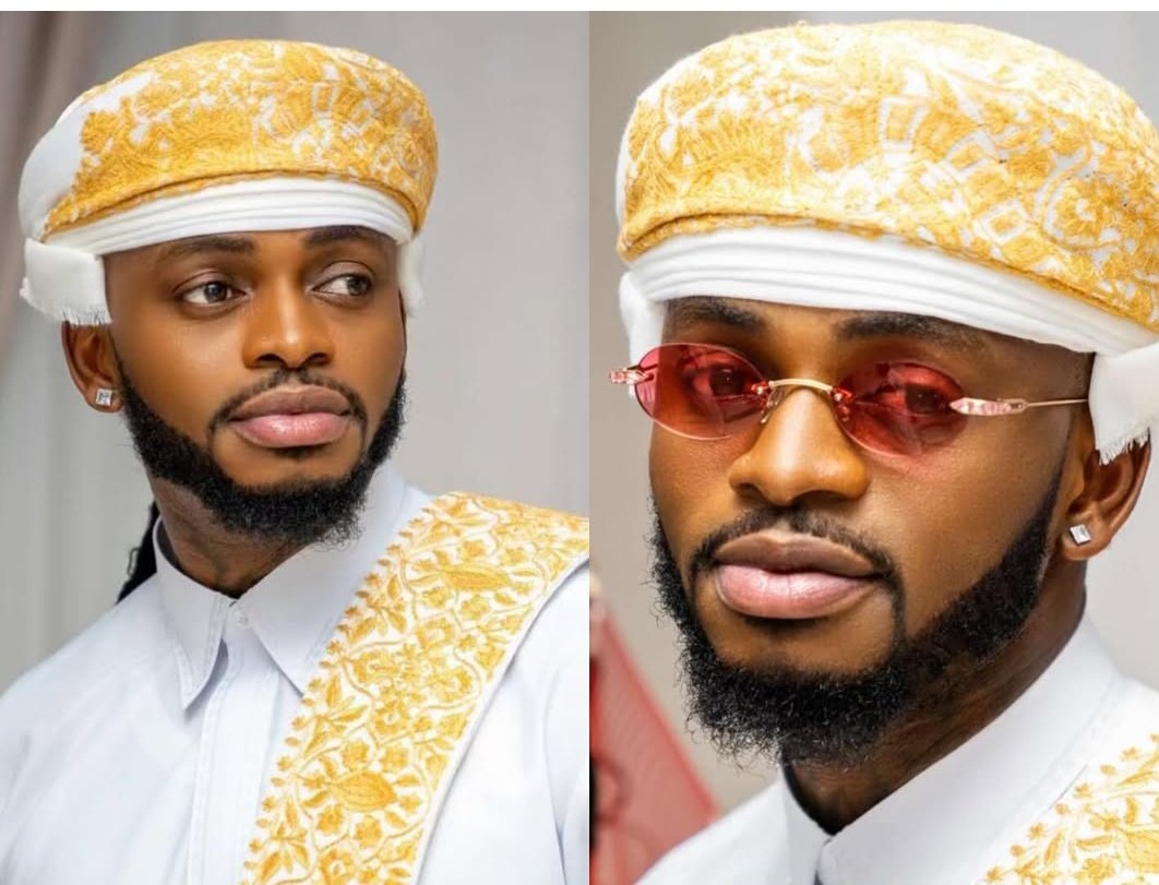 Mond kutuwakilisha vizuri hata ingekua ww utalipaje Kodi wakat mzigo upo period