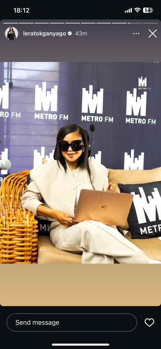 The Love Of My Life ❤️😍

<a href="/Leratokganyago/">leratokganyago</a>