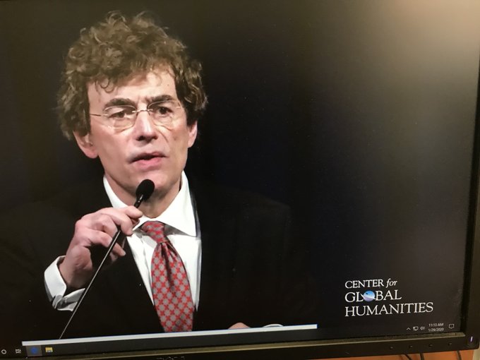 EAPLstudent tweet media