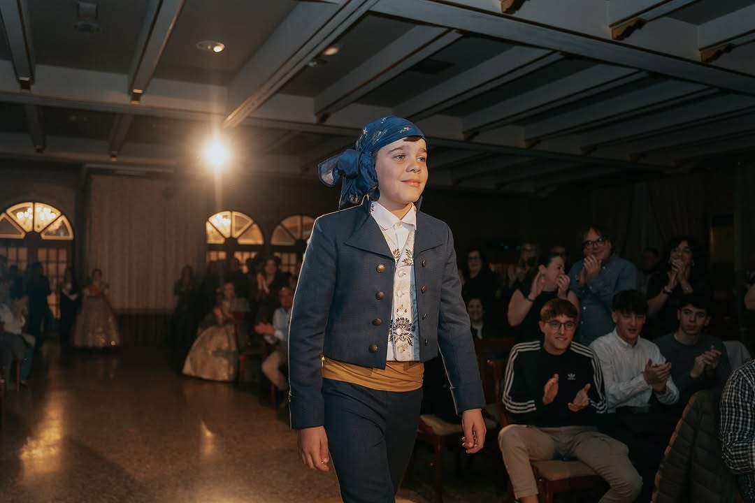 Ripalda Beneficència i Sant Ramon tweet media