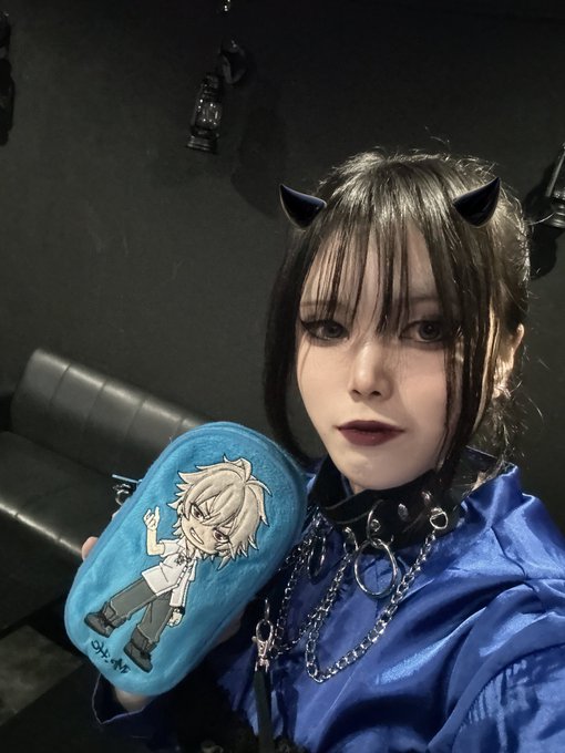 Cafe＆bar Gothicのツイート