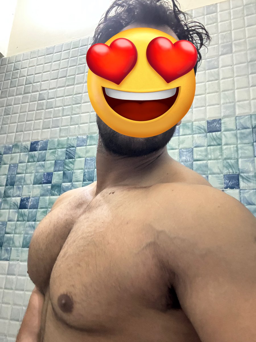 Gudnun Guys 

For my Unseen Hot Pics n  Adult Videos Come here👇💦🥵

➡️ official.me/saurabhhothunk

➡️ onlyfans.com/akshathotty

➡️ thattoughboy.1club.app
