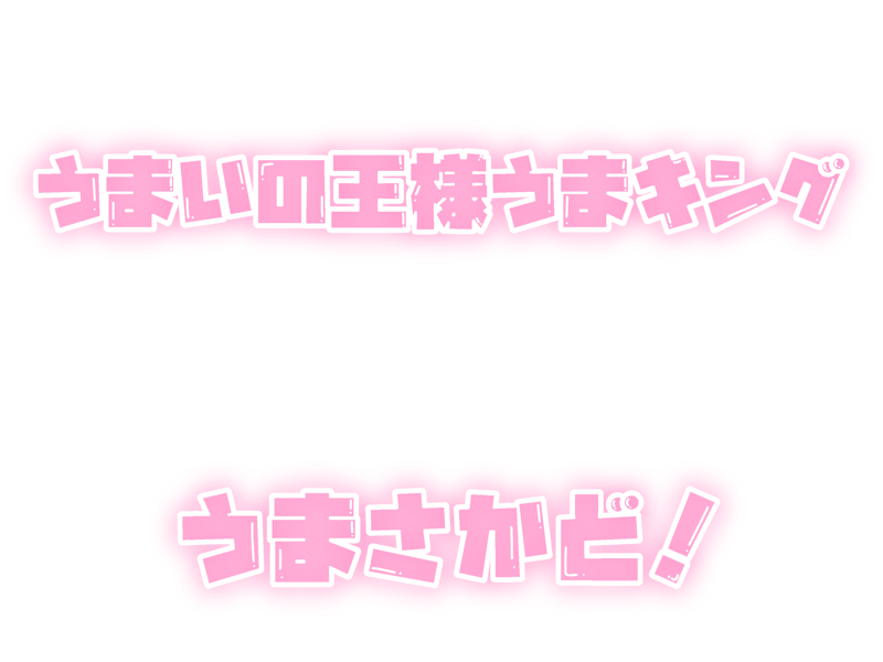 𝓢 tweet media