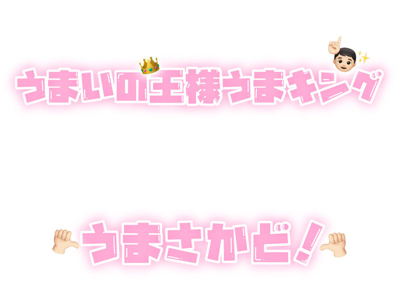 𝓢 tweet media