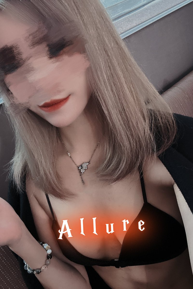 帳號轉移至 <a href="/Allure_0803/">𝒜𝓁𝓁𝓊𝓇𝑒🥀傾城</a> 
請要找我的人去這裡🫶🏻