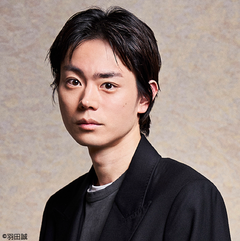 菅田将暉 音楽STAFF公式 (@sudamasakimusic) / X