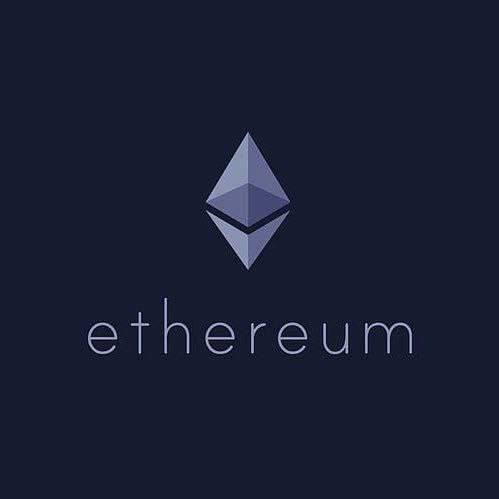 Ash Crypto tweet media