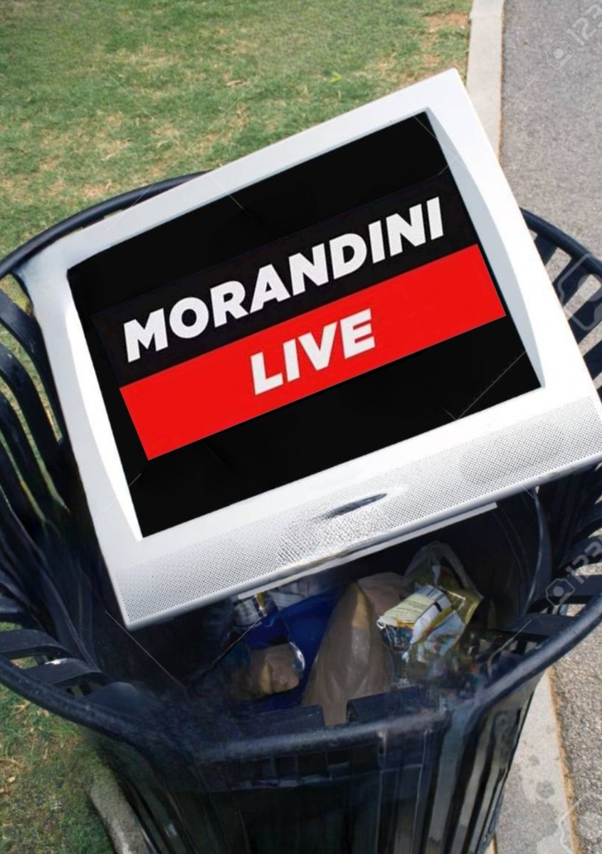 Après #C8 On continue le ménage ?🤣
"Ne zappez pas" 👎😉
#Morandini  #cnews 
#morandinilive
#Betharram 
#TelePoubelle