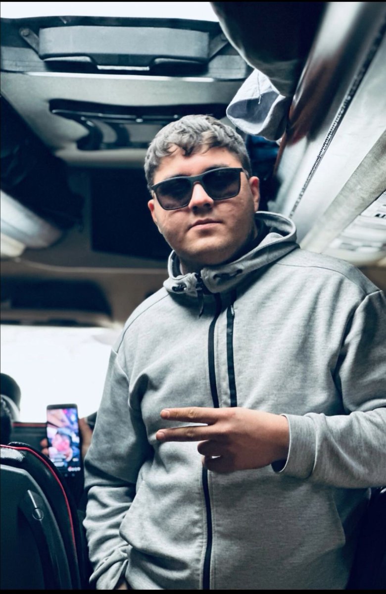 Yasin İğde kardeşimiz tutuklanmıştır. Beraberinde ki 8 abi ve kardeşimiz de adli kontrol şartıyla salıverilmiştir.

Doğruların yıldırımı, yırtacaktır karanlığı.